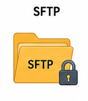 SFTP